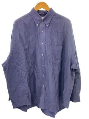 Graphpaperの長袖シャツ検索結果|古着・中古品の通販サイト セカンド