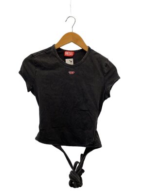 DIESEL([イリョウ/フクショク]ディーゼル) / 長袖カットソー/M