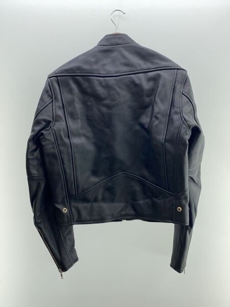 HARLEY DAVIDSON(ハーレーダヴィッドソン) / シングルライダース