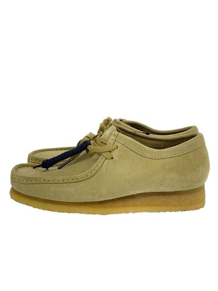 はたの！② Clarks(クラークス) 154 Clarks クラークス US9 約27cm 箱無 ※中古
