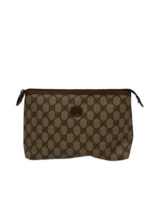 GUCCIのその他検索結果|古着・中古品の通販サイト セカンドストリート