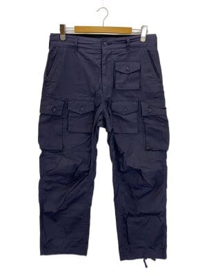 Engineered Garmentsのカーゴパンツ検索結果|古着・中古品の通販サイト