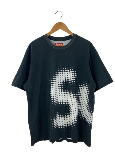 Supreme(シュプリーム) / Tシャツ/L/コットン/GRY/総柄 | 古着の販売 