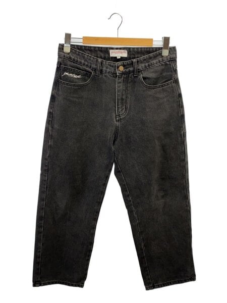 ヤードセールデニム 超希少 初版ヤードセールデニム yardsale denim 