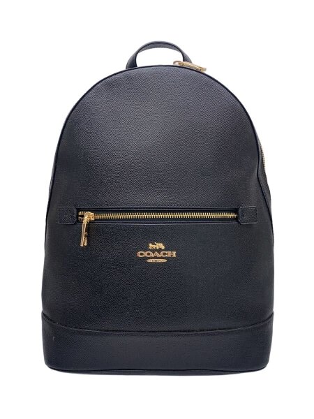 COACH(コーチ) / リュック/レザー/BLK/C5680/21AW/KENLEY/ケンリー 