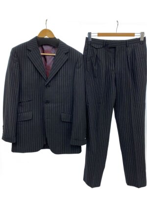 BURBERRY BLACK LABELのスーツ検索結果|古着・中古品の通販サイト