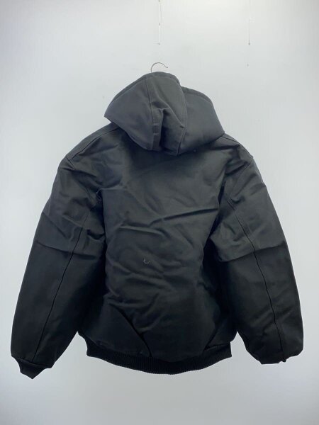 Carhartt(カーハート) / ジャケット/M/コットン/BLK/OJ0140-M// | 古着 