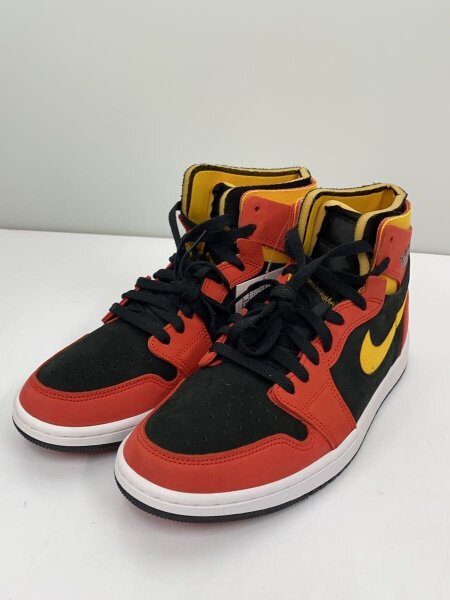 NIKE(ナイキ) / AIR JORDAN 1 ZOOM AIR CMFT_エアジョーダン 1 ズーム 