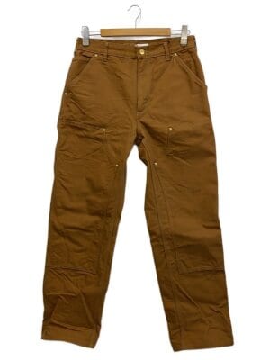 Carhartt(カーハート) / □VINTAGE/40s/ハートタグ/ダブルニー/TALON