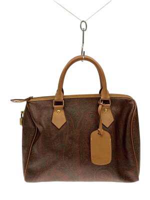 ETROのボストンバッグ検索結果|古着・中古品の通販サイト セカンド
