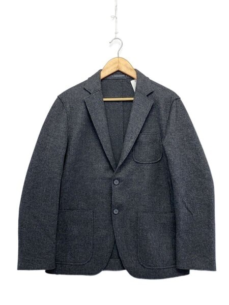 Acne Studios(Acne)(アクネストゥディオズ(アクネ)) / テーラード