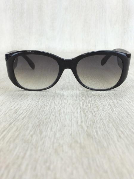 Oliver Goldsmith(オリバーゴールドスミス) / サングラス/BLK/CHAS 