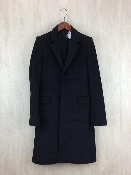 GalaabenD ガラアーベント チェスターコート ＊ GalaabenD ガラアーベント チェスターコート GalaabenD 今季オススメの