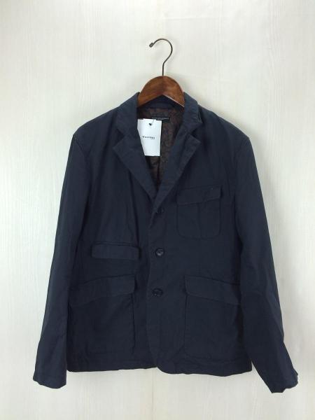 Engineered Garments(エンジニアードガーメンツ) / Landsdown Jacket 