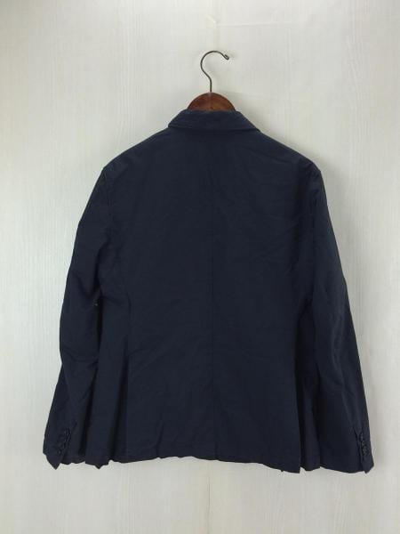 Engineered Garments(エンジニアードガーメンツ) / Landsdown Jacket 