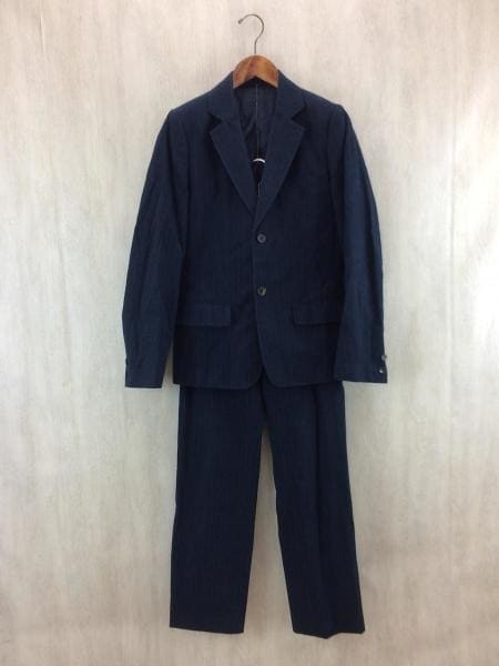 Apc シャツジャケット ウール アーペーセー ジャケット A P C アー