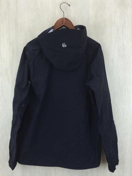 Mountain Hardwear(マウンテンハードウェア) / マウンテンパーカ/M