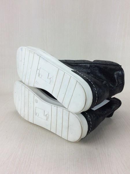 ＡＲＩＡ　１２１２ GIL-902TBK】レンジフード 90cm幅 テクスチャーブラック Ariafina