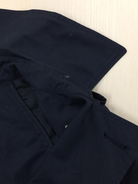 Traditional Weatherwear(トラディショナルウェザーウェア) / トレンチ 