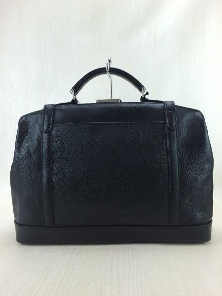 その他ブランド(ソノタブランド) / DEUX MONCX/デュモンクス/ブリーフ