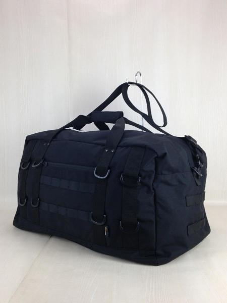WHITE MOUNTAINEERING(ホワイトマウンテニアリング) / ボストンバッグ 