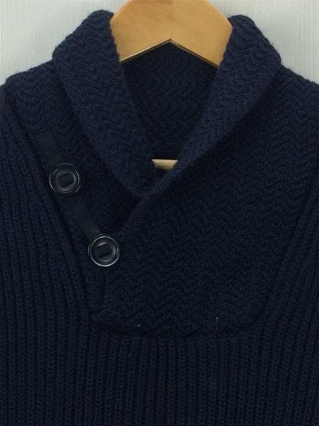 Nigel Cabourn(ナイジェルケーボン) / ナイジェルケーボン/ショール 