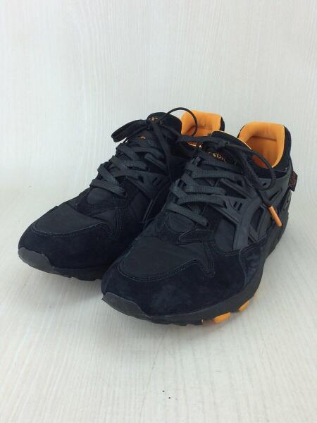 ASICS(アシックス) / ローカットスニーカー/GEL-KAYANO TRAINER/28cm 