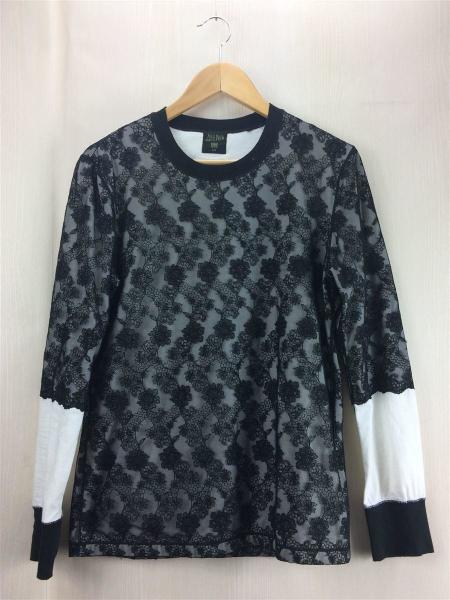 Jean Paul GAULTIER HOMME(ジャンポールゴルチエオム) / ジャンポール