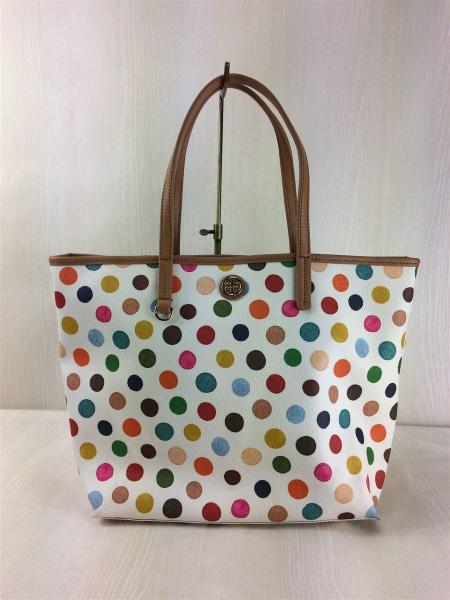 TORY BURCH(トリーバーチ) / TORY BURCH/トリーバーチ/バッグ 