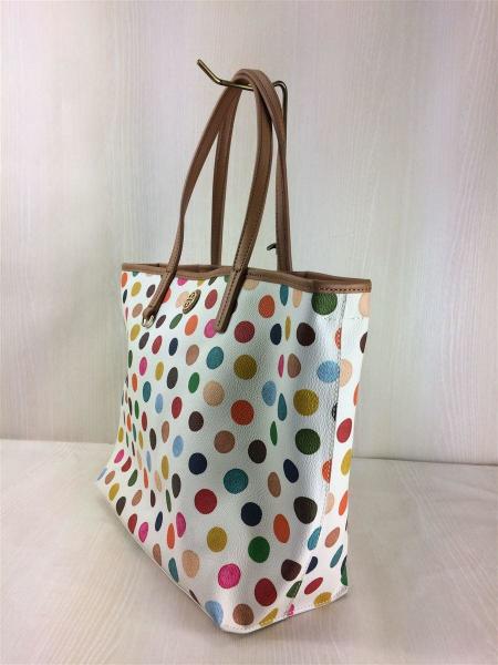 TORY BURCH(トリーバーチ) / TORY BURCH/トリーバーチ/バッグ 