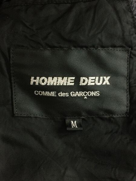 COMME des GARCONS HOMME DEUX(コムデギャルソンオムドゥ COMME des GARCONS HOMME DEUX(コムデギャルソンオムドゥ