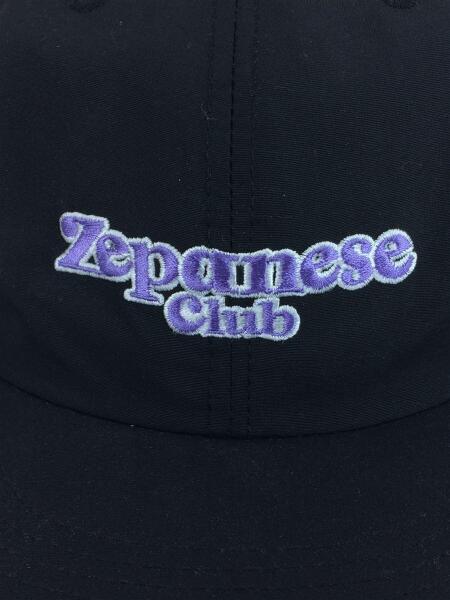 その他ブランド(ソノタブランド) / Zepanese Club/ゼパニーズクラブ 
