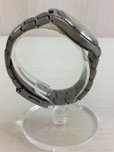 CITIZEN アテッサ H110-T011331 エコドライブ 楽天市場】CITIZEN【シチズン】アテッサ エコドライブ H110