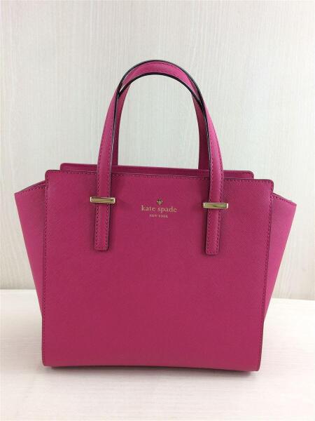 kate spade new york(ケイトスペードニューヨーク kate spade new york(ケイトスペードニューヨーク