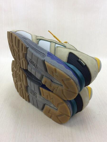 ASICS(アシックス) / ×Bodega/GEL LYTE 5/GORE-TEX/ローカット 
