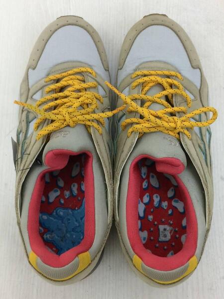 ASICS(アシックス) / ×Bodega/GEL LYTE 5/GORE-TEX/ローカット 