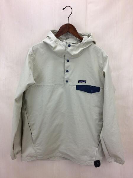 patagonia(パタゴニア) / 25345/2019/メープルグローブスナップT 