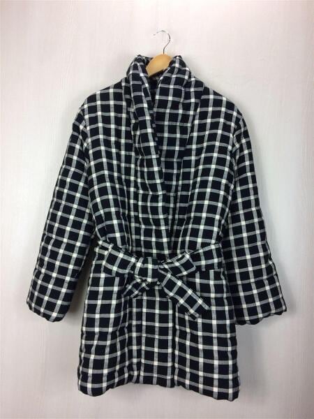 Spick and Span 【MARA HOFFMAN】／新品 お値段交渉可 【公式通販】