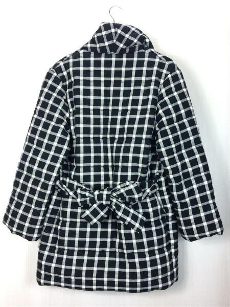 Spick and Span 【MARA HOFFMAN】／新品 お値段交渉可 【公式通販】