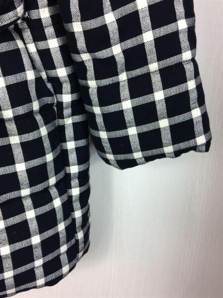 Spick and Span 【MARA HOFFMAN】／新品 お値段交渉可 【公式通販】