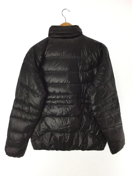 Lowe Alpine ダウンジャケット ロウアルパイン ダウンジャケット ジャンパー アウター ベルト付き