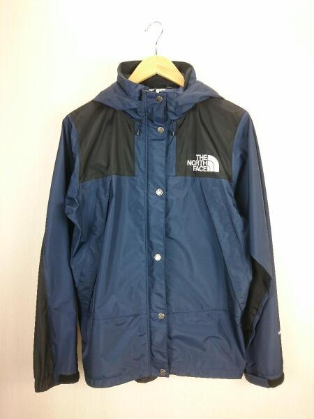 THE NORTH FACE(ザノースフェイス) / マウンテンレインテックス 
