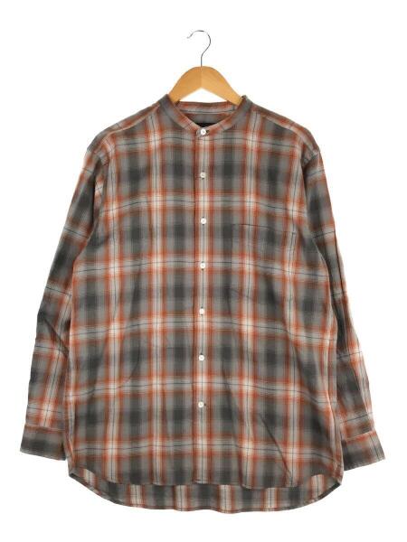 PENDLETON(ペンドルトン) / ×WILD LIFE TAILOR Adam et ROPE/バンド 