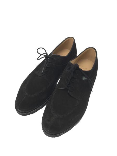 Paraboot(パラブーツ) / AVIGNON/アヴィニョン/Uチップ/71792/ドレス