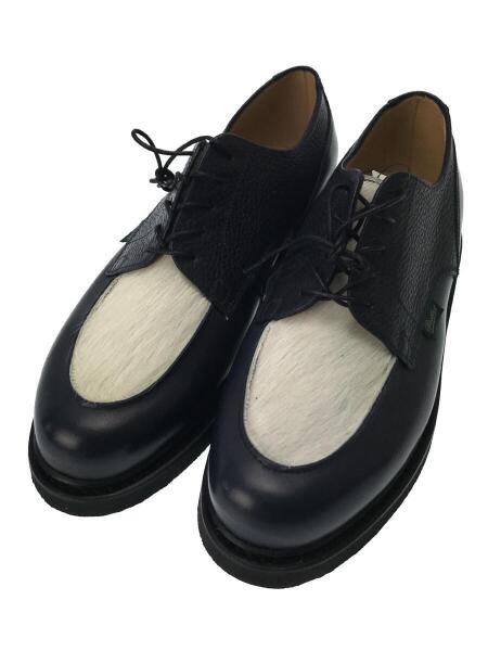 Paraboot(パラブーツ) / EDIFICE別注/CHAMBORD/シャンボード/72627