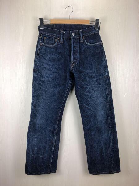 SAMURAI JEANS(サムライジーンズ) / S501XX/21oz/デニムパンツ 