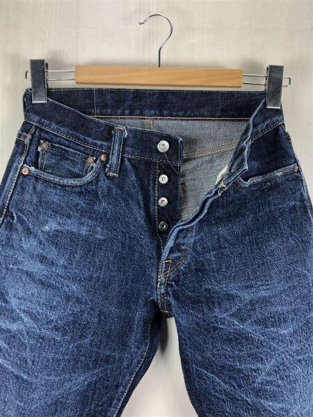 SAMURAI JEANS(サムライジーンズ) / S501XX/21oz/デニムパンツ 