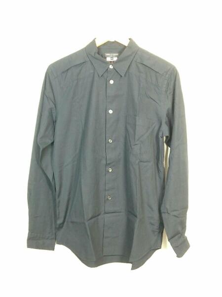 トップス COMME des GARCONS HOMME PLUS P/O M COMME des GARCONS HOMME PLUS(コムデギャルソンオムプリュス) / 異