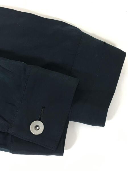 POLYPLOID(ポリプロイド) / 19SS/WORKWEAR JACKET/ワークウェア 