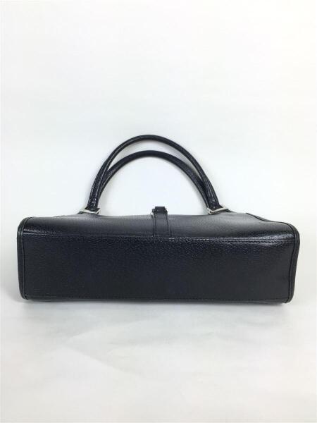 GUCCI(グッチ) / ジャッキーライン/ハンドバッグ/レザー/0021068  